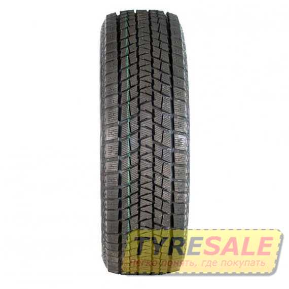 Купити Зимова шина KAPSEN IceMax RW501 225/50R17 98H