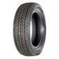 Купити Зимова шина KAPSEN IceMax RW501 245/70R16 107T