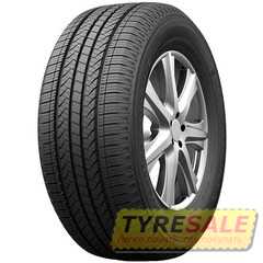 Купить Летняя шина KAPSEN RS21 225/65R17 102H