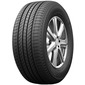 Купить Летняя шина KAPSEN RS21 225/65R17 102H