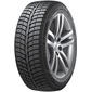 Купити Зимова шина LAUFENN iFIT Ice LW71 195/70R14 91T (Пiд шип)