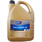 Купить Моторное масло AVENO FS 5W-40​ (4л)