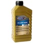 Купить Моторное масло AVENO FS Low SAPS ​5W-30​ (1л)
