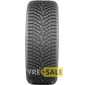 Зимняя шина YOKOHAMA BluEarth Winter V905 - Интернет магазин шин и дисков по минимальным ценам с доставкой по Украине TyreSale.com.ua