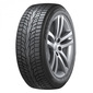 Купити Зимова шина HANKOOK Winter i*cept iZ2 W616 215/70R15 98T