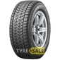 Купить Зимняя шина BRIDGESTONE Blizzak DM-V2 255/60R18 106S