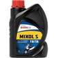 Купить Моторное масло LOTOS Mixol S TB/TA (1л)