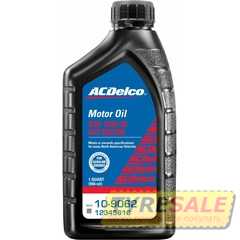 Купити Моторне мастило ACDELCO Motor Oi​l 10W-30 (0.946л)