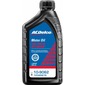 Купить Моторное масло ACDELCO Motor Oi​l 10W-30 (0.946л)