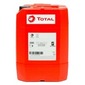 Купить Моторное масло TOTAL MULTAGRI PRO TEC 10W-40 (20л)