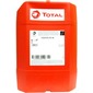 Купить Трансмиссионное масло TOTAL Transmission Gear 9 FE 75W-80 (20л)