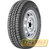 Купити Зимова шина TIGAR Cargo Speed Winter 205/65R16C 107/105R (Шип)