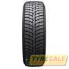 Купити Зимова шина LAUFENN iFIT Ice LW71 235/55R18 100T (під шип)