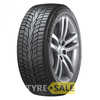 Купити Зимова шина HANKOOK Winter i*cept iZ2 W616 225/40R18 92T