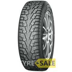 Купити Зимова шина YOKOHAMA Ice Guard Stud IG55 285/65R17 116T (Шип)