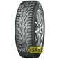 Купить Зимняя шина YOKOHAMA Ice Guard Stud IG55 285/65R17 116T (Шип)