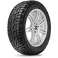 Купити Зимова шина TOYO Observe Garit G3-Ice 265/40R20 104T (під шип)