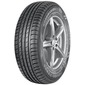 Купить Летняя шина Nokian Tyres Nordman SX2 195/55R15 89H
