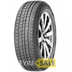 Купити Зимова шина ROADSTONE Eurovis Alpine WH1 205/60R16 92H