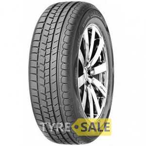 Купити Зимова шина ROADSTONE Eurovis Alpine WH1 205/60R16 92H