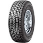 Купить Зимняя шина MAXXIS SS-01 Presa SUV 225/65R17 102Q