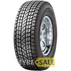 Купить Зимняя шина MAXXIS SS-01 Presa SUV 255/50R19 109Q