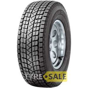 Купить Зимняя шина MAXXIS SS-01 Presa SUV 255/50R19 109Q