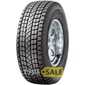 Купить Зимняя шина MAXXIS SS-01 Presa SUV 255/50R19 109Q