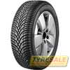 Купить Зимняя шина BFGOODRICH G-Force Winter 2 215/55R16 97H