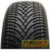 Купити Зимова шина BFGOODRICH G-Force Winter 2 215/55R16 97H