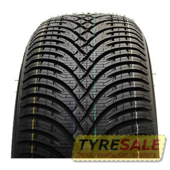 Купити Зимова шина BFGOODRICH G-Force Winter 2 215/55R16 97H