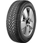 Купить Зимняя шина BFGOODRICH G-Force Winter 2 215/55R16 97H