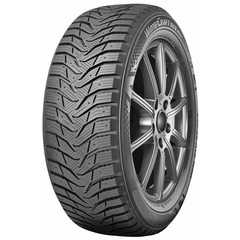 Купить Зимняя шина MARSHAL Wintercraft SUV Ice WS31 235/65R17 108T