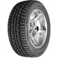 Купить Зимняя шина COOPER Weather-Master WSC 205/70R15 96T (Под шип)