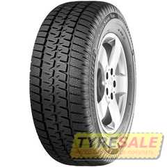 Купити Зимова шина MATADOR MPS 530 Sibir Snow Van 205/65R16C 102/100T