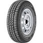Купить Зимняя шина TIGAR Cargo Speed Winter 235/65R16C 115/113R (под шип)