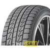 Купить Зимняя шина ROADSTONE Winguard Ice 195/55R16 87Q