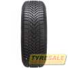 Купить Зимняя шина DUNLOP SP Winter Sport 4D 225/55R17 97H RUN FLAT