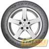 Купить Зимняя шина DUNLOP SP Winter Sport 4D 225/55R17 97H RUN FLAT