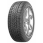 Купить Зимняя шина DUNLOP SP Winter Sport 4D 225/55R17 97H RUN FLAT