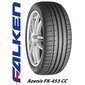 Купить Летняя шина FALKEN Azenis FK453CC 255/55R18 109W