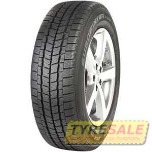 Купить Летняя шина FALKEN LINAM VAN01 195/75R16C 107/105R