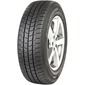 Купить Летняя шина FALKEN LINAM VAN01 195/75R16C 107/105R