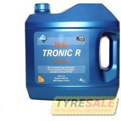 Моторное масло ARAL High Tronic R - Интернет магазин шин и дисков по минимальным ценам с доставкой по Украине TyreSale.com.ua