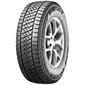 Купить Зимняя шина LASSA Wintus 2 185/75R16C 104/102R