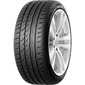 Купити Літня шина MATADOR MP47 Hectorra 3 245/35R19 93Y XL