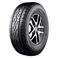 Купить Всесезонная шина BRIDGESTONE Dueler A/T 001 235/65R17 108H