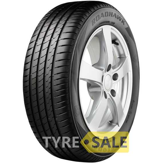 Купити Літня шина FIRESTONE Roadhawk 215/60R16 99H