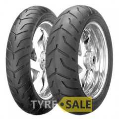 Купити DUNLOP D408 130/60R19 61H