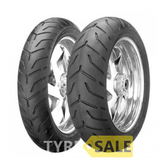 Купить DUNLOP D408 130/60R19 61H